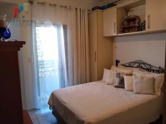 Imagem Apartamento a venda Praia Grande SP
