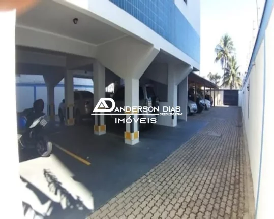 Imagem Apartamento com 2 dormitórios venda, 75m² por R$ 580.000 - Centro - Caraguatatuba/SP