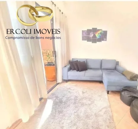 Imagem CASA RESIDENCIAL em São Paulo - SP, Vila Leopoldina