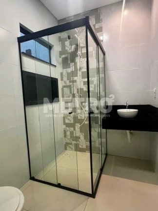 Imagem Casa à venda no bairro Loteamento Boa Vista, com 3 quartos, PETROLINA - PE