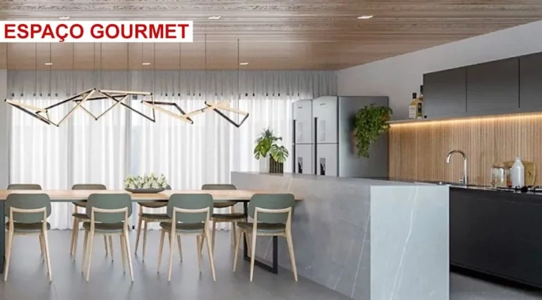 Imagem Apartamento com 1 Quarto para Alugar, 31 m² em Indianópolis - São Paulo