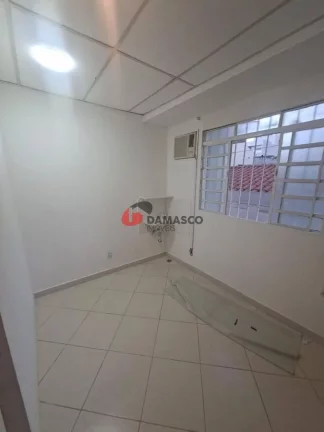 Imagem Sala comercial para Locação, Cerâmica, São Caetano do Sul, SP