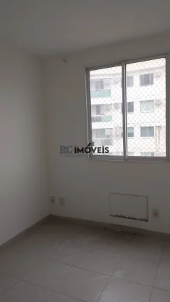 Imagem Apartamento a Venda no bairro Centro - Itaboraí, RJ