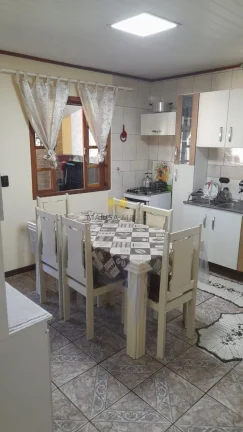 Imagem Chácara à venda em Piraquara, Guarituba, com 3 quartos, 3000m2