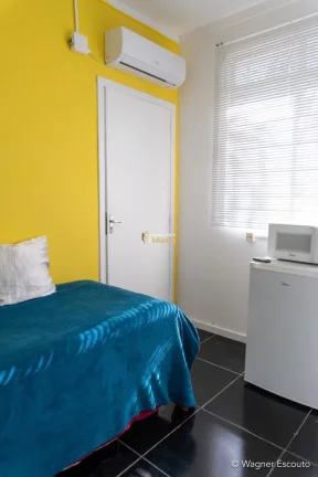 Imagem Casa com 3 Dormitorio(s) localizado(a) no bairro Teresópolis em Porto Alegre / Rio Grande do Sul Ref.:4598