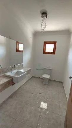 Imagem Sobrado à venda, 200 m² por R$ 1.200.000,00 - Cidade Soberana - Guarulhos/SP