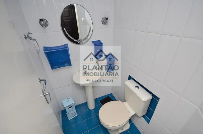 Foto do imóvel: Casa a Venda no bairro Jardim Social - Curitiba, PR