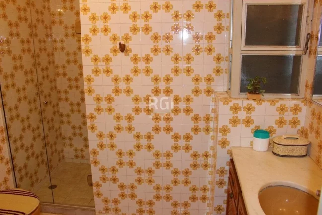 Imagem Apartamento à venda no bairro Farroupilha - Porto Alegre/RS