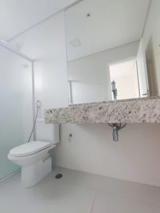 Imagem Apartamento com 3 dormitórios à venda, 175 m² - Pitangueiras - Guarujá/SP