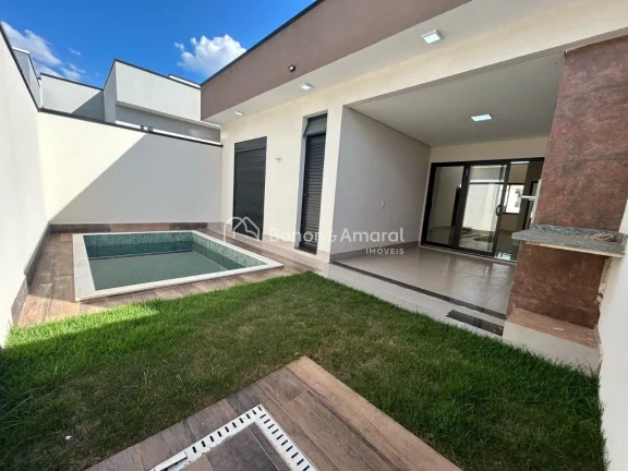 Imagem Casa de Luxo em Fase Final de Construção

Localizada em uma área privilegiada, esta casa de luxo ...