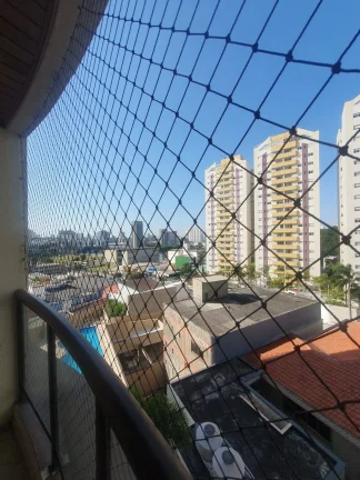 Imagem Apartamento Condominio Costa do Sol 65 m² 3 Dormitorios e Lazer Completo