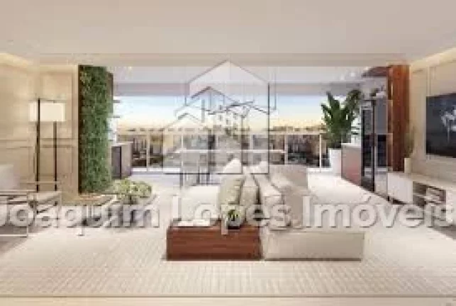 Imagem Lançamento Tatuapé, Apartamentos de 3 dormitórios Tatuapé