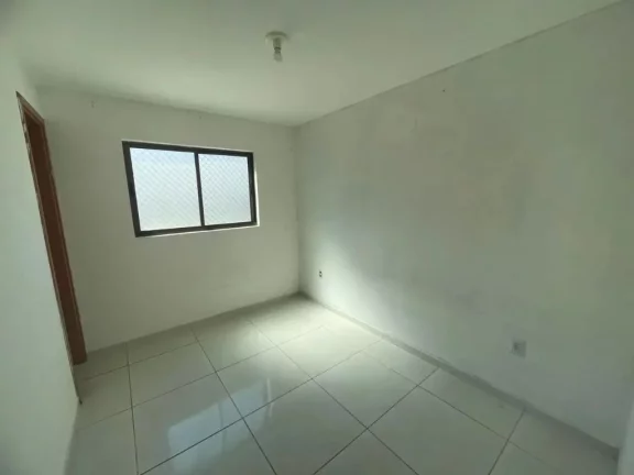 Imagem Apartamento com 2 dormitórios à venda, 56 m² por R$ 280.000 - Bancários - João Pessoa/PB Imagem Apartamento com 2 dormitórios à venda, 56 m² por R$ 280.000 - Bancários - João Pessoa/PB