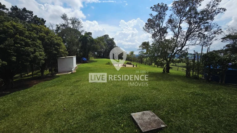 Imagem Sítio Campo dos Sonhos à venda no bairro Mato Dentro!