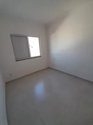 Imagem Apartamento Cobertura Duplex em Santa Luzia