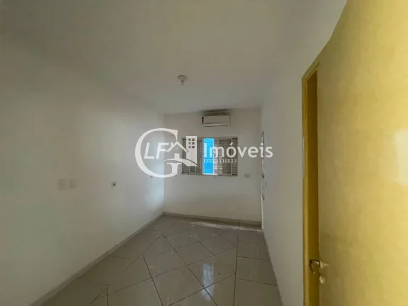 Imagem CASA RESIDENCIAL em CAMPO GRANDE - MS, CABREÚVA