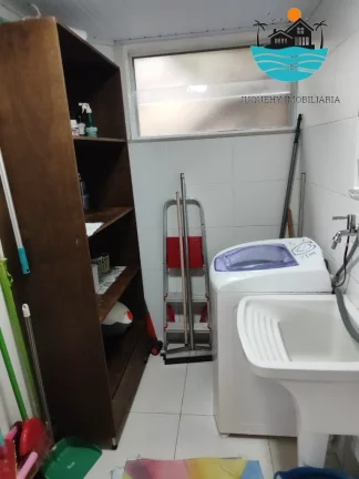 Imagem Casa a Venda em Juquehy em meio a Mata - Condomínio, 4 quartos, Varanda Gourmet com vista para mata, 150m² de área construída | Juquehy Imobiliária