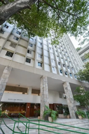 Imagem PR 1278 Apto theremaxcollection-ZQLJG
