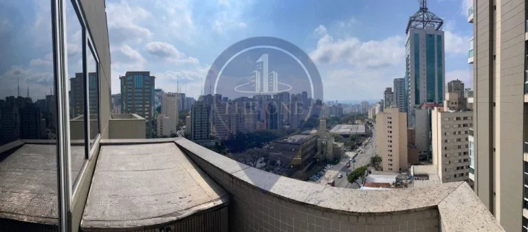Imagem SALA COMERCIAL em SÃO PAULO - SP, LIBERDADE