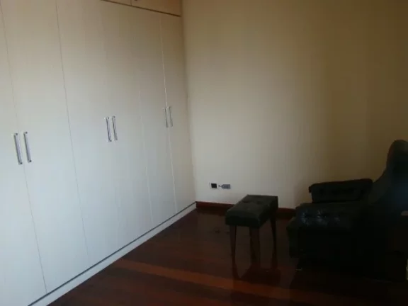 Imagem Apartamento á venda na Mooca na Avenida Paes de Barros 1 p/ Andar 299,75 m²