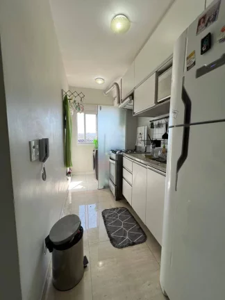 Imagem APARTAMENTO KM 18