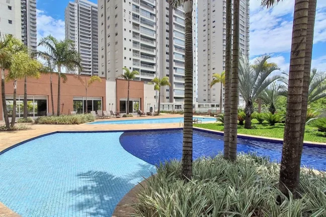 Imagem APARTAMENTO RESIDENCIAL em São Paulo - SP, Vila Anastácio