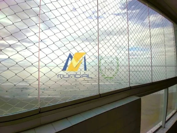 Imagem ???? ???? Vendo Apto em Mongaguá litoral de São Paulo.