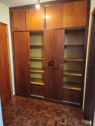 Imagem Apartamento à venda, 173 m² por R$ 800.000,00 - Centro - Sorocaba/SP