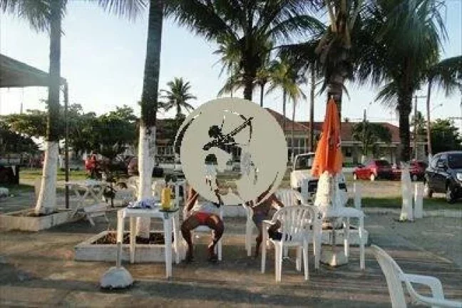 Imagem MARAVILHOSA CASAA VENDA EM ALPHAVILLE