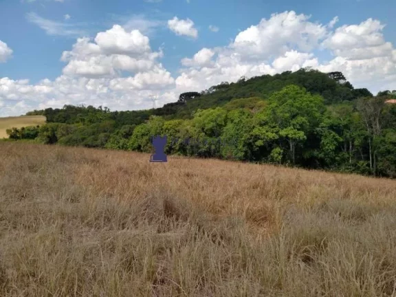 Imagem Área industrial FRENTE PARA BR 277 COM 30.398,01M2.

Frente para a Br 277 sentido Campo Largo com 1...
