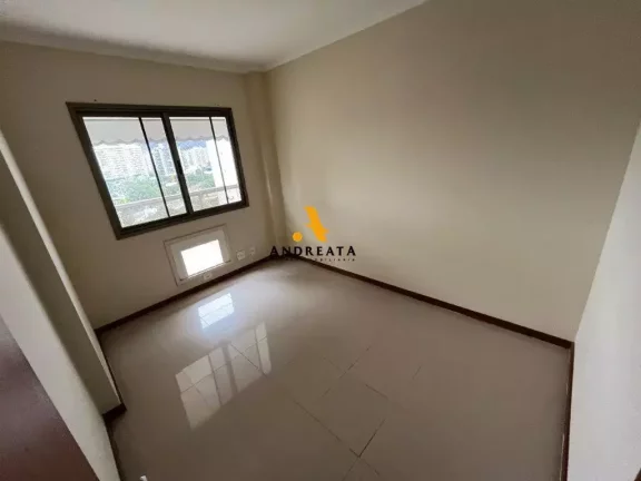 Imagem Rio 2 - Condominio Residencial Verona