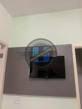Imagem Sala, Santo Antônio, Recife - R$ 100 mil, Cod: 396