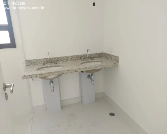 Imagem APARTAMENTO RESIDENCIAL em Sao Paulo - SP, Brooklin