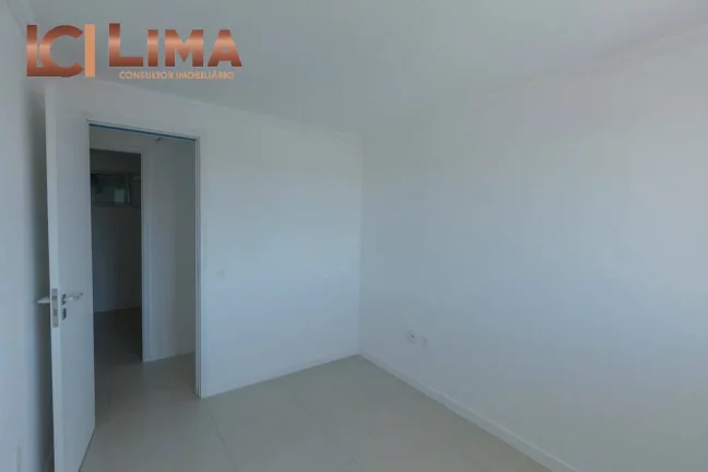 Imagem Apartamento com 2 Quartos à Venda, 80 m² em Iracema - Fortaleza