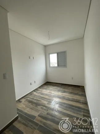 Imagem Cobertura sem Condomínio para Venda em Santo André / SP no bairro Jardim Santo Antônio
