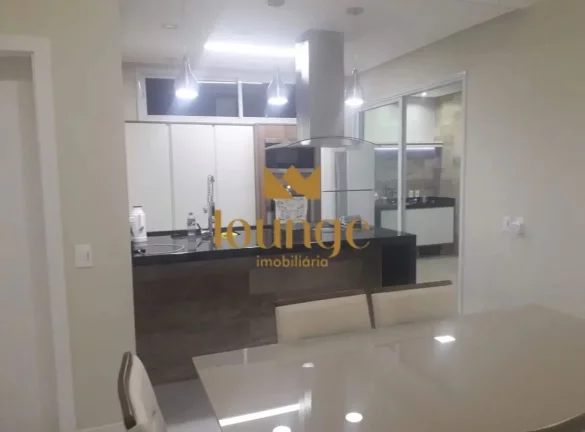 Imagem Casa à Venda Jd. Novo Horizonte Zona Norte - Sorocaba/SP