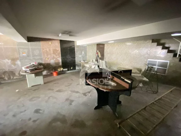 Imagem Galpão à venda, 700 m² por R$ 4.200.000,00 - Ilha dos Aires - Vila Velha/ES