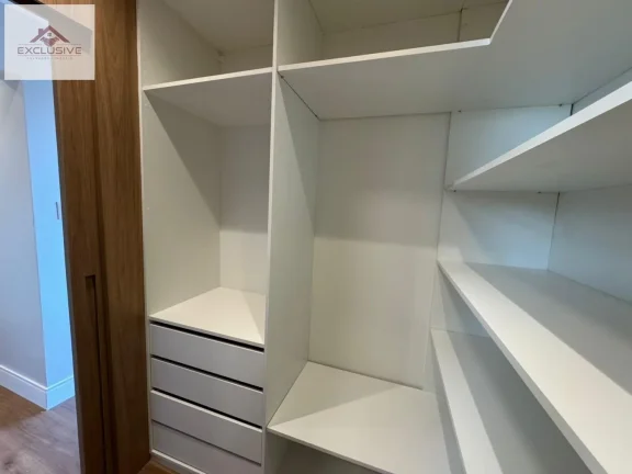 Imagem Apartamento para Venda em Salvador, Ondina, 3 dormitórios, 1 suíte, 3 banheiros, 1 vaga