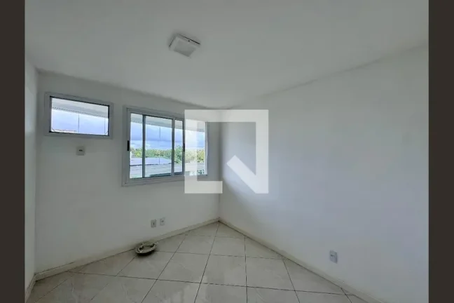 Imagem Apartamento à Venda - Recreio, 3 Quartos, 77 m2
