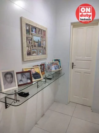 Imagem Casa térrea 2 dormitórios - São Vicente = aR$ 478.000 00