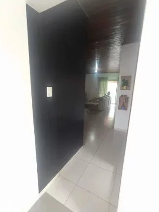 Imagem Sobrado com 6 dormitórios à venda, 600 m² por R$ 900.000,00 - Parque Continental I - Guarulhos/SP
