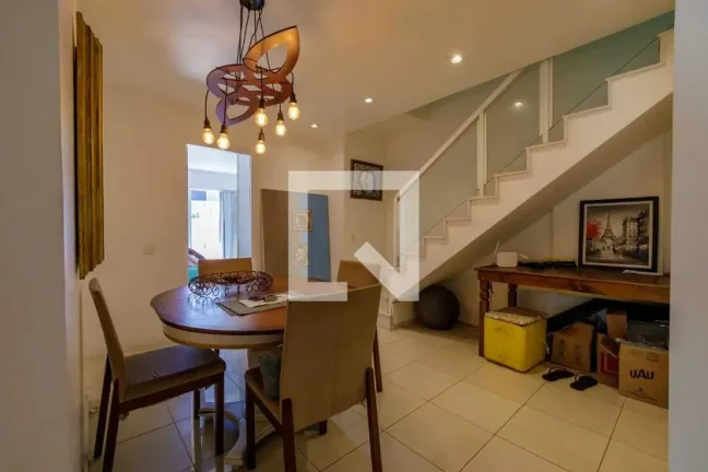 Imagem Apartamento à Venda - Barra da Tijuca, 3 Quartos, 205 m2