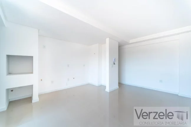 Imagem Apartamento 2 dormitórios para Venda em Balneário Camboriú / SC no bairro Estados