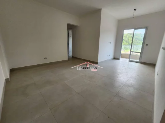 Imagem 03 dormitorio, 1 suite , canto do forte