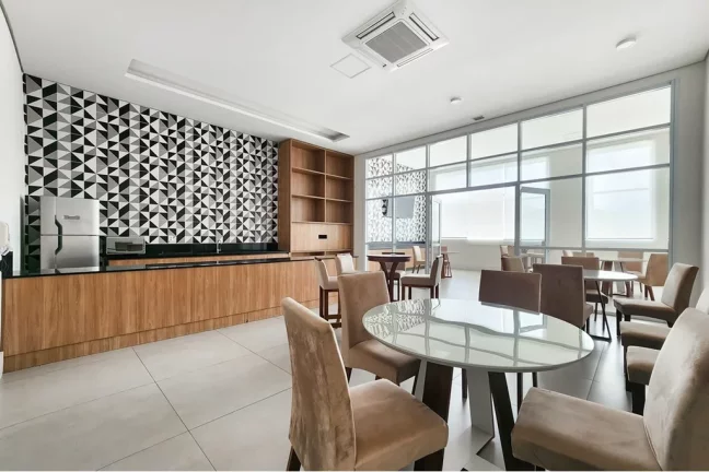 Imagem APARTAMENTO RESIDENCIAL em São Paulo - SP, Jardim Cidade Pirituba