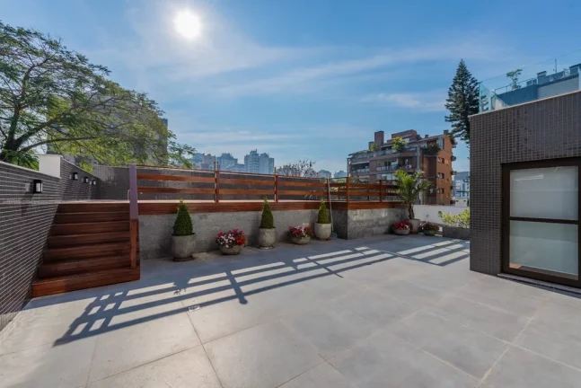Imagem Arsiè - Apartamento à venda no bairro Petrópolis - Porto Alegre/RS