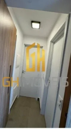 Imagem GH1916

Apartamento 2 quartos, St. Oeste, Goiânia - GO

O apartamento possui:

- Sala, 2 ambientes;...