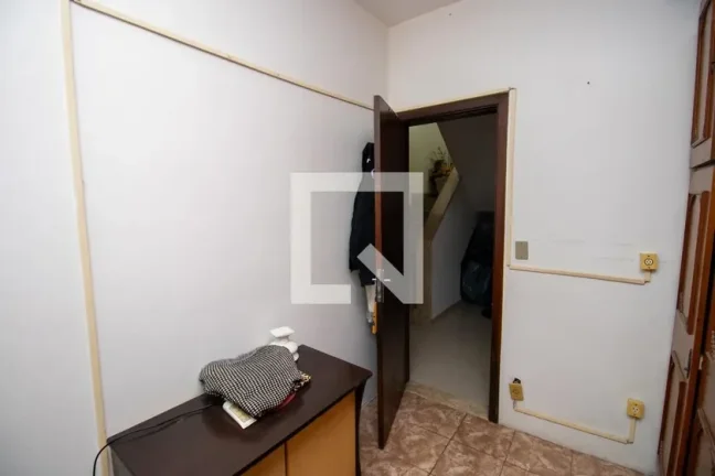 Imagem Casa à Venda - Recreio, 4 Quartos, 600 m2