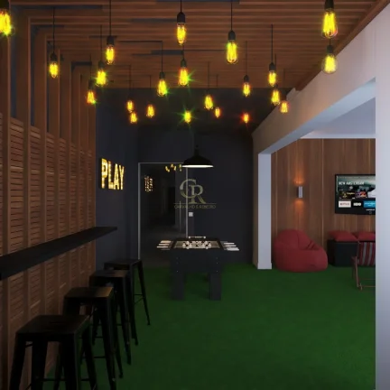 Imagem Imperdível oportunidade: Apartamento de luxo à venda com 3 quartos e 3 suítes no Canto do Forte, Praia Grande-SP!