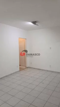 Imagem Casa para Locação 2 Quartos, Barcelona, São Caetano do Sul - SP